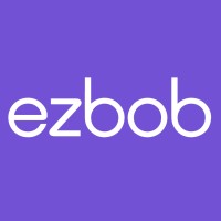 EZBob Ltd logo, EZBob Ltd contact details