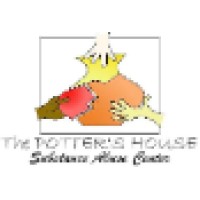 The Potter's House Substance Abuse Center logo, The Potter's House Substance Abuse Center contact details