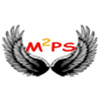 M2 Performance Solutions, LLC logo, M2 Performance Solutions, LLC contact details