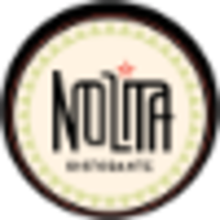 Nolita Ristorante logo, Nolita Ristorante contact details