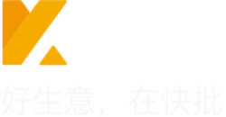 Guangzhou Kuaibu Information Technology Co., Ltd. logo, Guangzhou Kuaibu Information Technology Co., Ltd. contact details