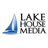 Lake House Media Inc logo, Lake House Media Inc contact details