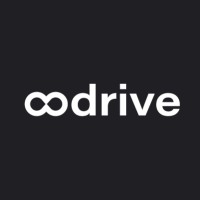 Oodrive logo, Oodrive contact details