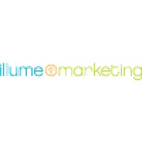 illume marketing logo, illume marketing contact details