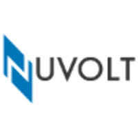 Nuvolt logo, Nuvolt contact details