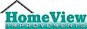 Homeview Improvements LLC logo, Homeview Improvements LLC contact details