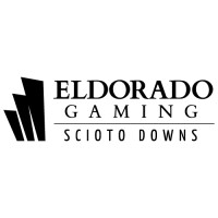 Scioto Downs logo, Scioto Downs contact details