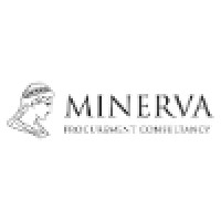 Minerva Procurement Consultancy Services Limited logo, Minerva Procurement Consultancy Services Limited contact details