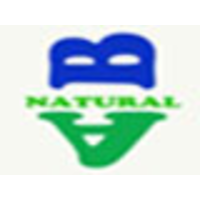 B A Natural LLC logo, B A Natural LLC contact details