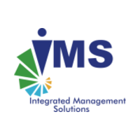 Integrated Management Solutions - IMS logo, Integrated Management Solutions - IMS contact details