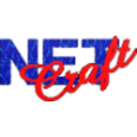 Netcraft logo, Netcraft contact details