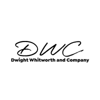 Dwight Whitworth and Company logo, Dwight Whitworth and Company contact details