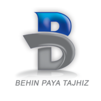 Behin Paya Tajhiz Co. logo, Behin Paya Tajhiz Co. contact details