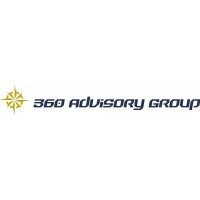 360 Advisory Group logo, 360 Advisory Group contact details