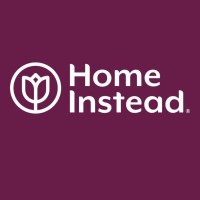 Home Instead, Westport, MA logo, Home Instead, Westport, MA contact details