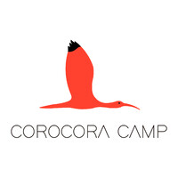 Corocora Wild Life Camp logo, Corocora Wild Life Camp contact details