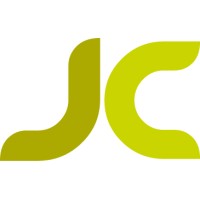 Juice Creative logo, Juice Creative contact details