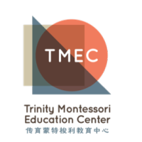 Trinity Montessori Education Center located at Montessori School of Shanghai logo, Trinity Montessori Education Center located at Montessori School of Shanghai contact details