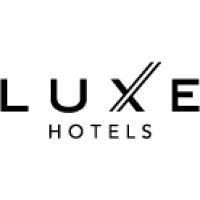 Luxe Worldwide Hotels logo, Luxe Worldwide Hotels contact details