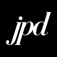 JPD Studio Inc. logo, JPD Studio Inc. contact details