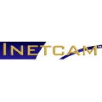 Inetcam logo, Inetcam contact details