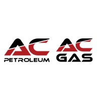 AC Petroleum Sales Ltd logo, AC Petroleum Sales Ltd contact details