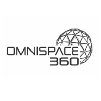 Omnispace360 logo, Omnispace360 contact details