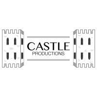 Castle Productions Films LTD logo, Castle Productions Films LTD contact details