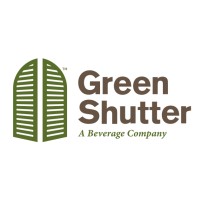 Green Shutter Teas logo, Green Shutter Teas contact details