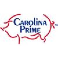 Carolina Prime Pet logo, Carolina Prime Pet contact details