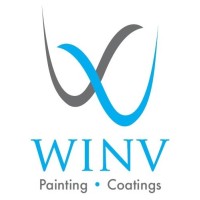 Winv Painting & Coatings logo, Winv Painting & Coatings contact details