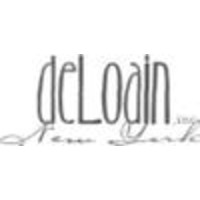 Deloain New York Salon logo, Deloain New York Salon contact details