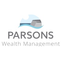 Parsons Wealth Management logo, Parsons Wealth Management contact details