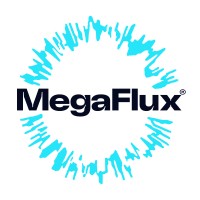 Megaflux Electric Drivetrains logo, Megaflux Electric Drivetrains contact details