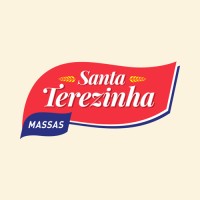 Santa Terezinha Massas logo, Santa Terezinha Massas contact details