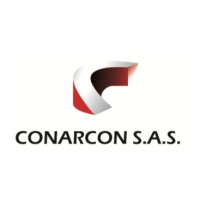 CONARCON S.A.S. - CONSULTANCY ARCHITECTURE & CONSTRUCTION S.A.S. logo, CONARCON S.A.S. - CONSULTANCY ARCHITECTURE & CONSTRUCTION S.A.S. contact details