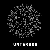 Unterbog logo, Unterbog contact details