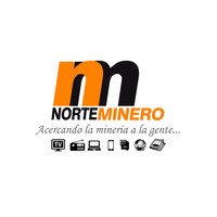 NORTE MINERO logo, NORTE MINERO contact details