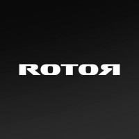 Rotor Bike Components logo, Rotor Bike Components contact details