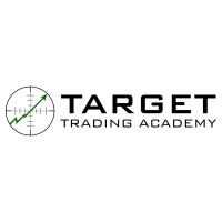 Target Trading Academy logo, Target Trading Academy contact details