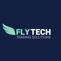 FlyTECH Trading Solutions logo, FlyTECH Trading Solutions contact details