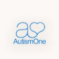 Autism One logo, Autism One contact details