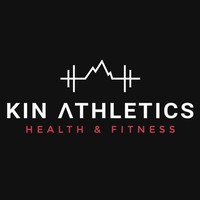 Kin Athletics logo, Kin Athletics contact details