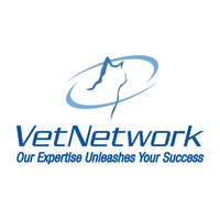 Vetnetwork logo, Vetnetwork contact details