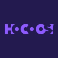 Hocoos (Komibi.Inc) logo, Hocoos (Komibi.Inc) contact details