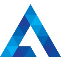 Archer Networks logo, Archer Networks contact details