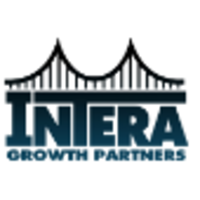 Intera Growth Partners logo, Intera Growth Partners contact details