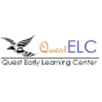 Quest Early Learning Center logo, Quest Early Learning Center contact details