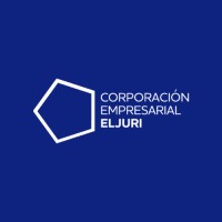 Eljuri Corp logo, Eljuri Corp contact details