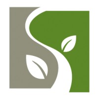 Sage Educators logo, Sage Educators contact details